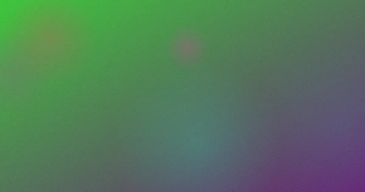 天气之子推荐：新手该选哪种看法